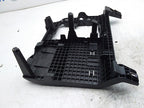 MERCEDES A-CLS W177 SAM MODULE PANEL COVER A2475402506 FMR236