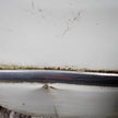 MERCEDES BENZ E-CLASS COUPE  W207  DRIVER SIDE  DOOR ( OFF SIDE )