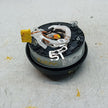 MERCEDES  E-CLASS W213 STEERING WHEEL AIRBAG DRIVER OS RIGHT Q02 FM001274