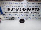 MITSUBISHI OUTLANDER 9499D054 BATTERY CONTROL MODULE MK3 FM00471