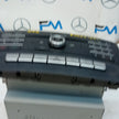 MERCEDES B CLASS W246 STEREO SAT NAV SYSTEM A2469002718 2012-19 FM001391