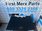 MERCEDES E CLASS AIBAG ROOF CURTAIN RIGHT SIDE A2078600202 COUPE C207 2009-2017
