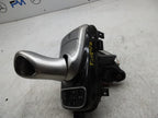 MITSUBISHI OUTLANDER GEAR STICK 2400A355 FMR120