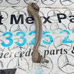 MERCEDES C-CLASS  W205 2014-2021 FRONT RIGHT SIDE WISHBONE CONTROL ARM FMW38