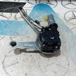 2017 MERCEDES C CLASS W205 TAILGATE POWERLIFT MOTOR OEM 0390204124 S000047671A