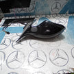 2016/2020 MERCEDES BENZ E-CLASS W213 AMG DRIVER SIDE WING MIRROR A2138102800