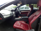 MERCEDES BENZ E-CLASS W207 - BREAKING/SUSPENSION LEGS (ALL)