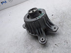 MERCEDES BENZ  E-CLASS COUPE C238  ENGINE MOUNT RIGHT OS A2382400300 FMR340