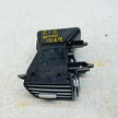 MERCEDES E-CLASS W212 DASHBOARD  AIRVENT LEFT A2128303154 2016 ON FM001549