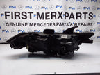 MITSUBISHI OUTLANDER MK3 2018 HEADLIGHT DRIVER SIDE RIGHT R009A Z6UB FMH69