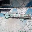 16/23 MERCEDES BENZ GLC COUPE N.S ROOF CURTAIN AIRBAG A2538604700 FM202