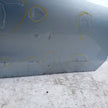 MERCEDES BENZ C-CLASS W205 SALOON DRIVER  FRONT DOOR OSF SILVER 2014 ON  FMD204