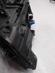 MERCEDES CLA W118 2019~23 AMG MULTIBEAM HEADLIGHT LEFT SIDE A1189067101 FMH0066