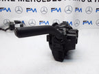 Mercedes  A-CLASS W177 INDICATOR/WIPER GEAR SELECT + SQUIB 10139371 2020 FM00529