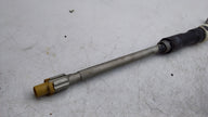 MERCEDES BENZ C-CLS W205 STEERING COLUMN JOINT SHAFT A2054620400 FMR455