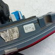 MERCEDES BENZ  E-CLASS W213 PASSENGER LEFT NS REAR TAIL LIGHT FMT264