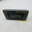 MERCEDES BENZ A-CLASS W176 DISPLAY SCREEN A2469001206 2014 ON FM001498