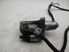 MERCEDES BENZ  A-CLASS W176 STARTER MOTOR DENSO A6459060800 FMR61