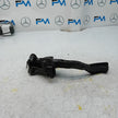 MITSUBISHI OUTLANDER MK3 THROTTLE ACCELERATOR 16600A188 2013  FM001479
