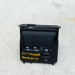 MITSUBISHI OUTLANDER MK3 WINDSHIELD CAMERA CONTROL 8638A211 FM001617
