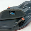 MERCEDES E-CLASS W213 PASSENGER LEFT NS REAR TAIL LIGHT A2139067900 FMT253
