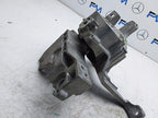 MERCEDES A-CLASS W177 ENGINE MOUNT BRACKET SUPPORT RIGHT A2472401800 FMR260