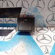 MERCEDES E CLASS CENTRE CONSOLE STORAGE ASHTRAY A2126803850 W212 2012