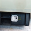 MERCEDES E-CLASS W213 W205 ADBLUE SCR CONTROL UNIT EGR ECU A0009004613 FM001253