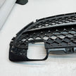 MERCEDES BENZ C-CLASS W206 FRONT GRILL A2068882100 FM001475