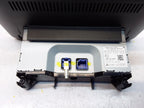 MERCEDES C-CLASS W205 2014 SAT NAV MULTIMEDIA SCREEN A2059002211 FM00682
