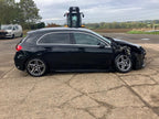 MERCEDES BENZ A-CLASS W177 - BREAKING / ENGINE AND GEAR BOX