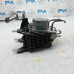 MERCEDES BENZ B-CLASS W246 ABS PUMP CONTROL MODULE UNIT A0084317512 FM001460