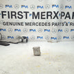 MERCEDES BENZ S-CLASS W222 FRONT WINDSHIELD CAMERA CONTROL A2229004508 FM001417