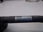MERCEDES E-CLASS 2017 W213 A2138207402 FRONT WIPER MOTOR  FM00182