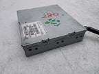 MITSUBISHI OUTLANDER ANTENNA ARIEL AMPLIFIER MODULE 8701A602 FMR494