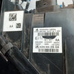 MERCEDES C-CLASS HEADLIGHT DRIVER OS RIGHT A2059062604 2018 HIGH PERFORM FMH182