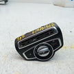 MERCEDES C-CLASS W205 HEADLIGHT CONTROL SWITCH 2014 A2059051810 FM001562