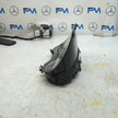 MERCEDES B-CLASS W246 SPEEDOMETER INSTRUMENT CLUSTER BLACK A2469006911 FM001357