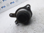 MERCEDES BENZ  C-CLASS W205  ENGINE MOUNT LEFT NS A2052406617 FMR319