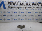MERCEDES E-CLS W213 RADIATOR HOLDER FMR254