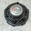 MERCEDES C220 C-CLASS 2016 CENTRE DASHBOARD SPEAKER A2058201002