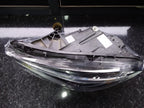 MERCEDES CLA W118 LEFT PASSENGER SIDE MULTI BEAM LED HEADLIGHT 2019-2022 FM44