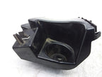 MERCEDES A-CLS W177 REAR LEFT BUMPER BRACKET A1778853302 FMR228