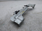 MERCEDES C-CLASS W206 CAR WINDOW MOTOR MOUNT A2066911200 FMR285