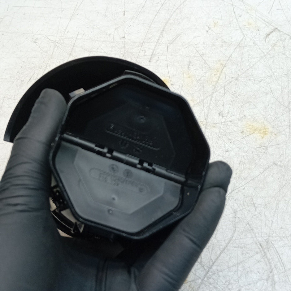 MERCEDES BENZ A-CLASS W177 DASHBOARD AIR VENT 2018 ON A1778308700 FM001521