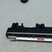 MERCEDES A B CLASS W177 W247 HEATER CLIMATE CONTROL PANEL A2479053402  FM001534