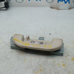 MERCEDES BENZ E-CLASS W213 LEFT PASSENGER ROOF HANDLE A0998150000 FM001385