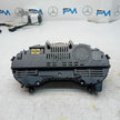 MERCEDES A-CLASS W176 SPEEDOMETER INSTRUMENT CLUSTER BLACK A1769003403 FM001503