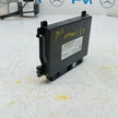 MERCEDES E-CLASS W213 PARKING BRAKE CONTROL MODULE 2016 A2139006227 FM001334