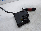 MERCEDES BENZ  E-CLASS W212 POWER DISTRIBUTION FUSE BOX A2125407050 FMR477